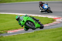 PJ-Motorsport-Photography-2020;anglesey;brands-hatch;cadwell-park;croft;donington-park;enduro-digital-images;event-digital-images;eventdigitalimages;mallory;no-limits;oulton-park;peter-wileman-photography;racing-digital-images;silverstone;snetterton;trackday-digital-images;trackday-photos;vmcc-banbury-run;welsh-2-day-enduro